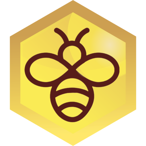 beebeestv.com logo