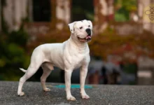 American Bulldogs