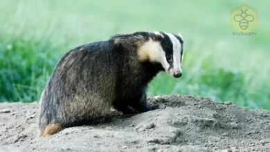 Badgers