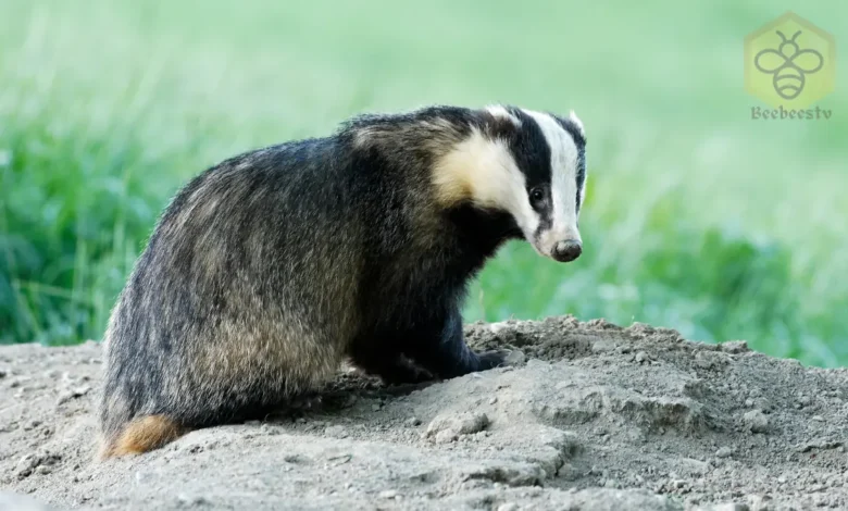 Badgers